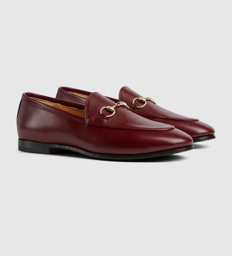 قوتشي | GUCCI