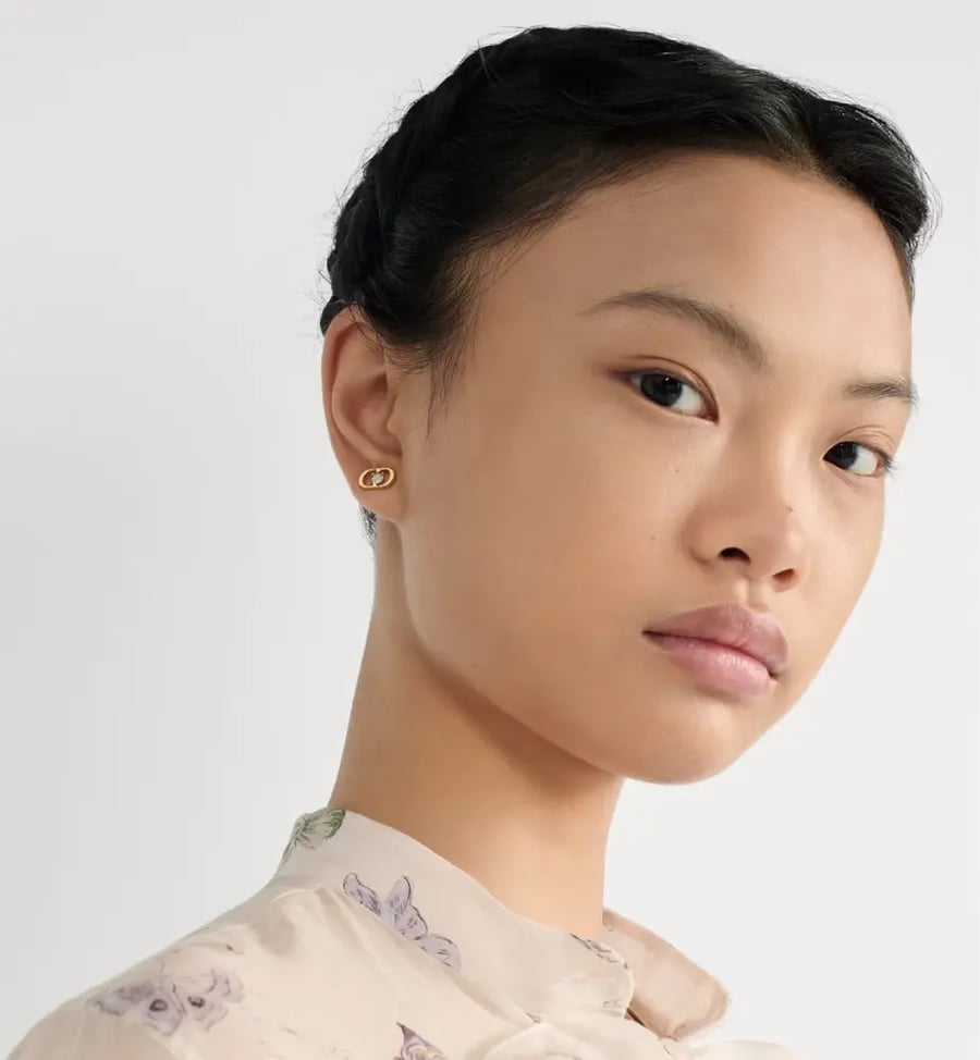 ديور | DIOR