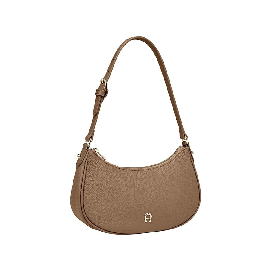اقنر | AIGNER