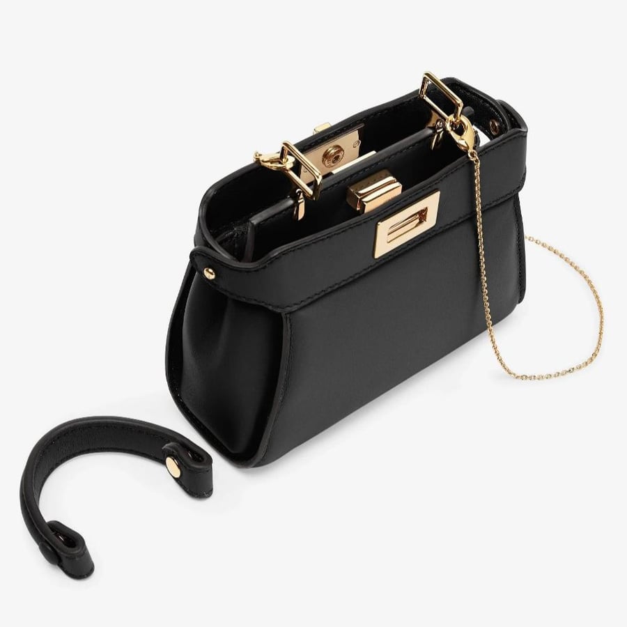 فندي | FENDI (نانو )