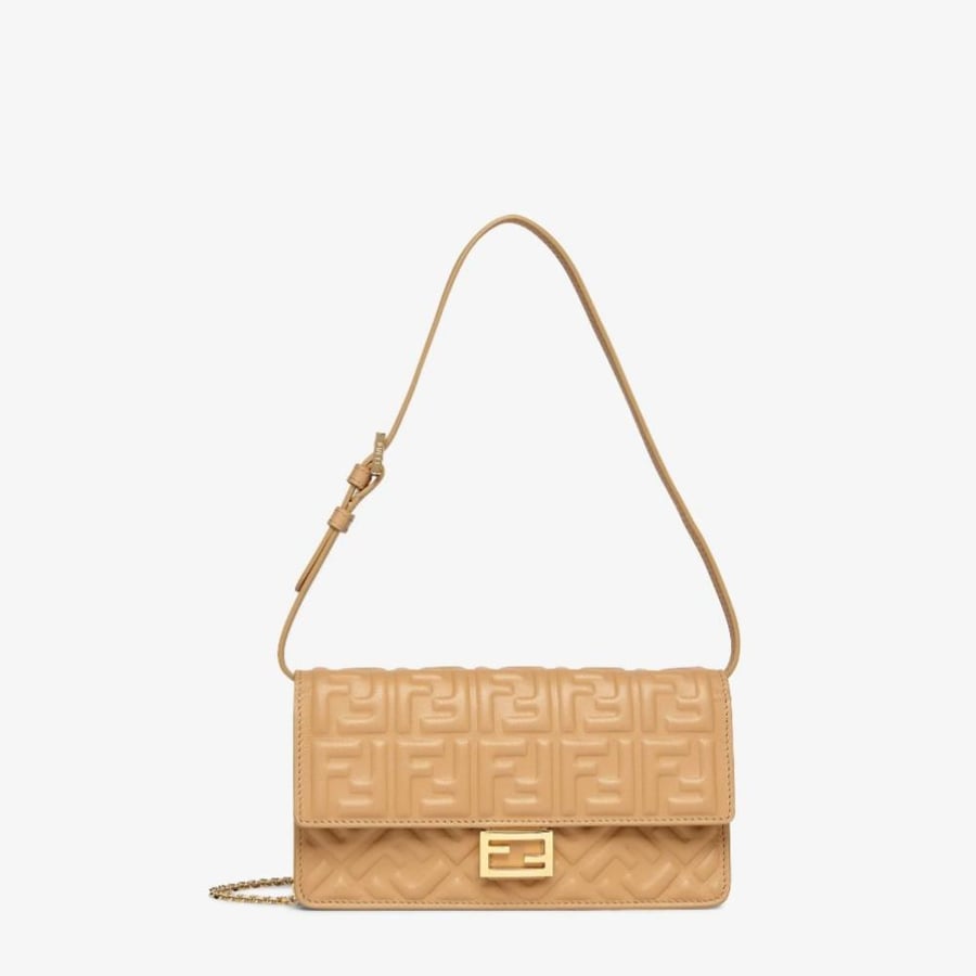 فندي | FENDI