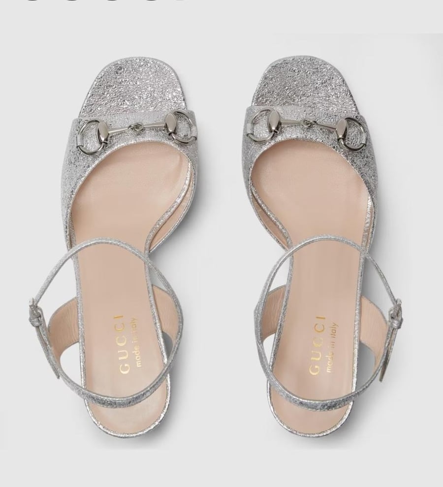 قوتشي | GUCCI