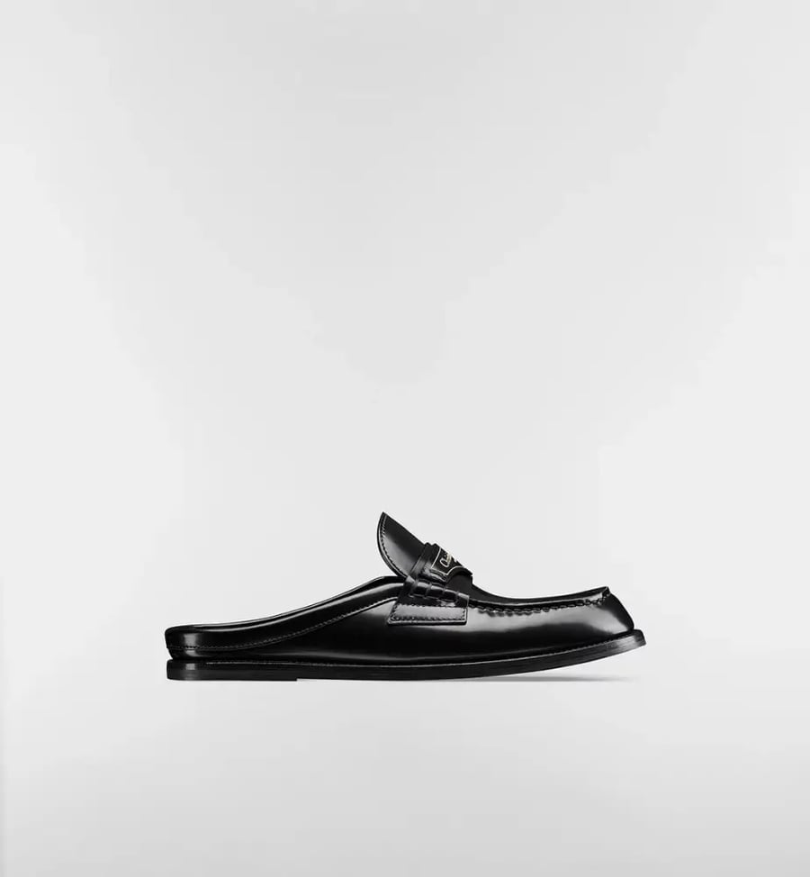 ديور | DIOR
