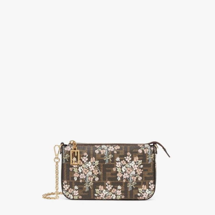 فندي | FENDI