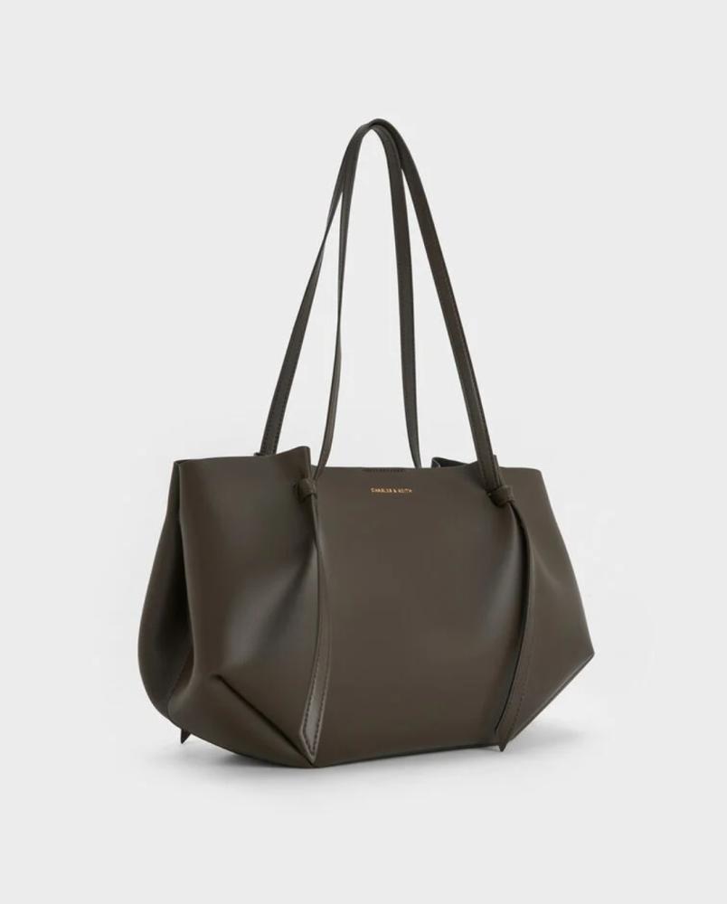 تشارلز اند كيث | Charles & Keith