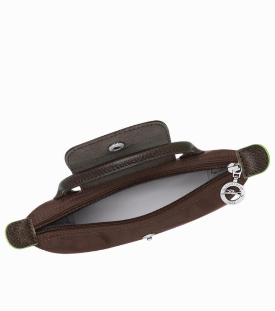 LONGCHAMP | لونق تشامب