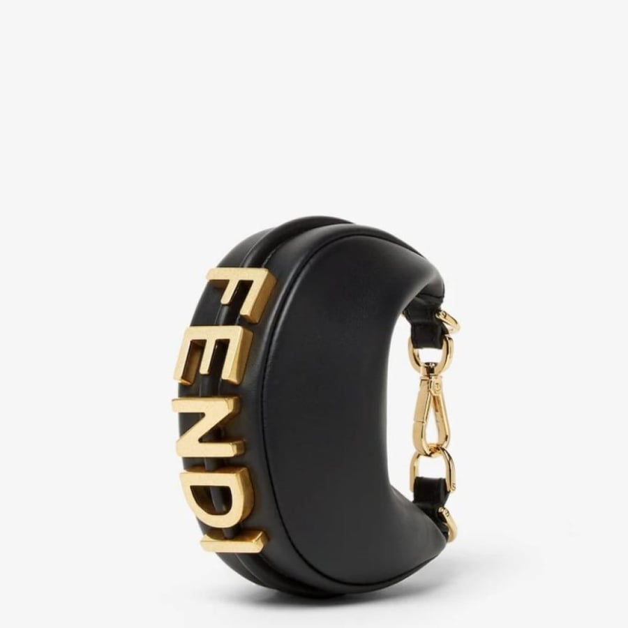 فندي | FENDI (نانو )