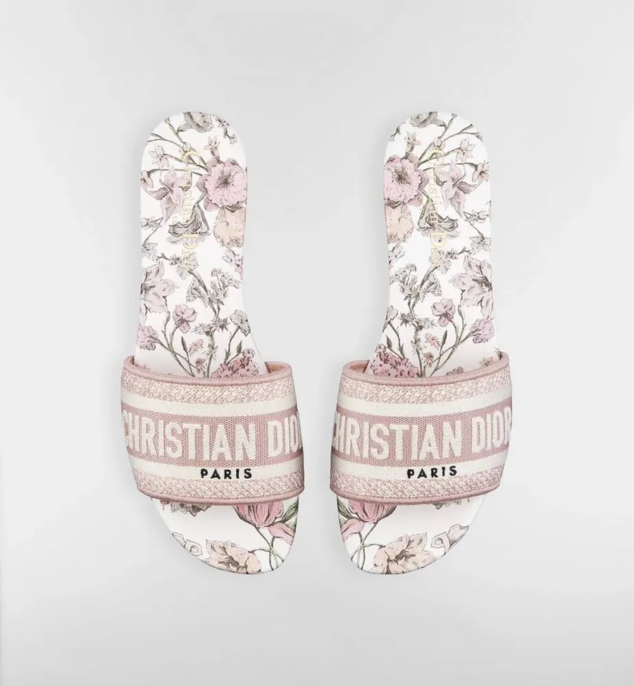 ديور | DIOR