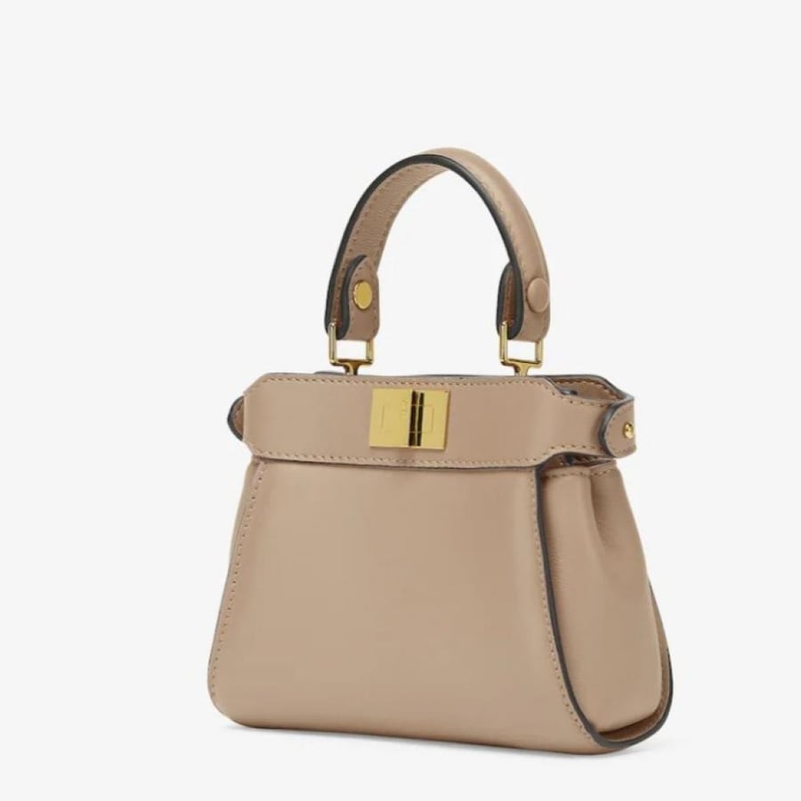 فندي | FENDI (نانو )