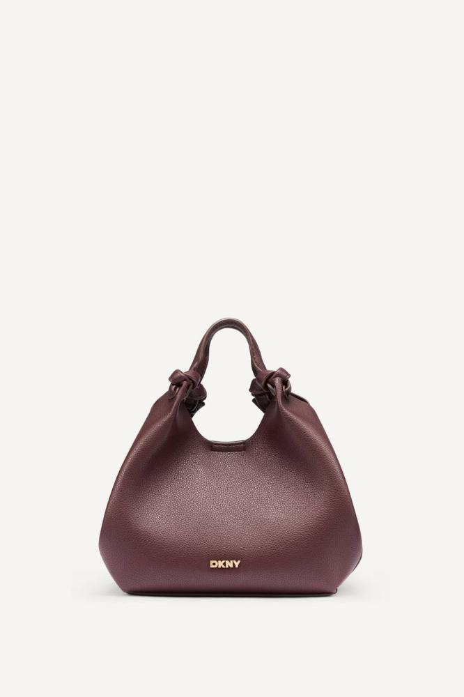 دكني | DKNY