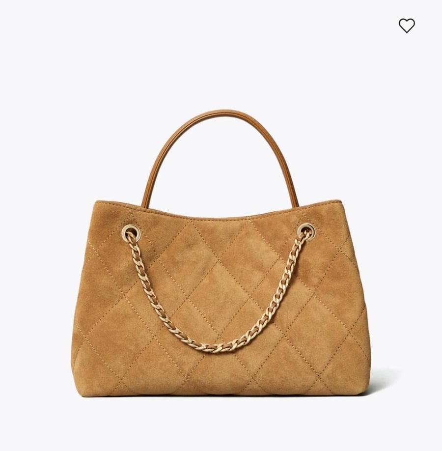 TORY BURCH| توري بورش