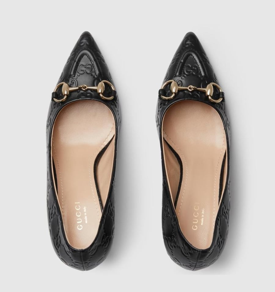 قوتشي | GUCCI