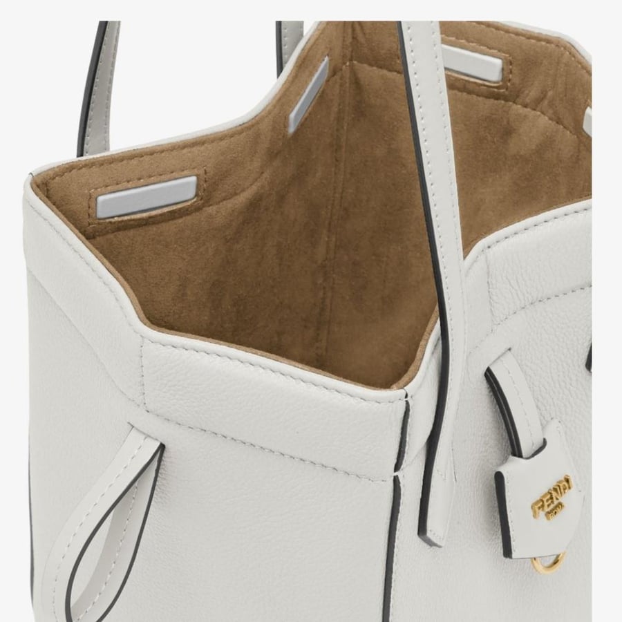 فندي | FENDI