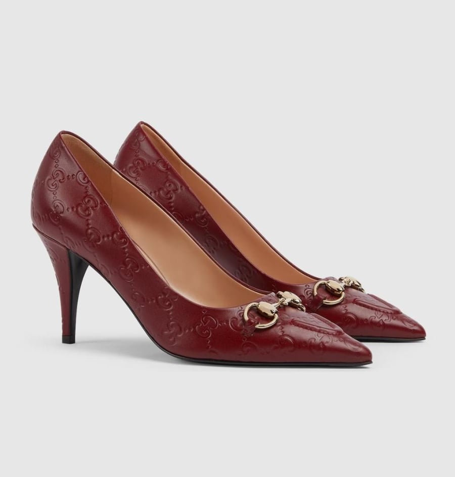 قوتشي | GUCCI