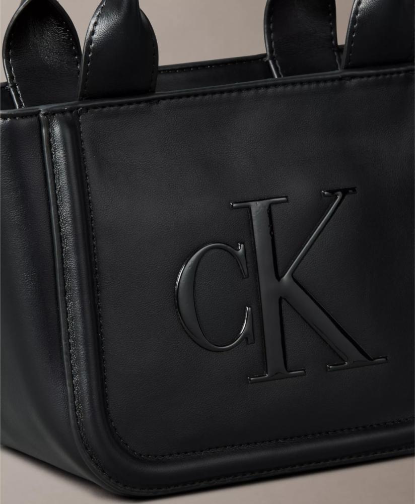 كالفن كلاين | Calvin Klein