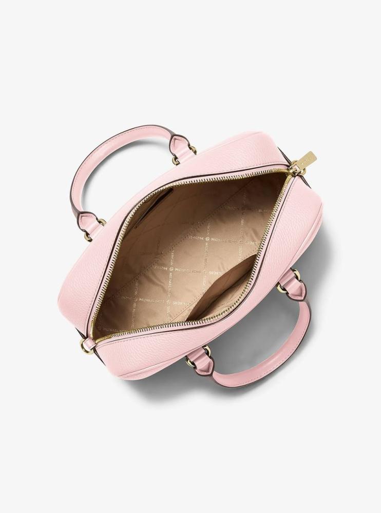 مايكل كورس | MICHEAL KORS