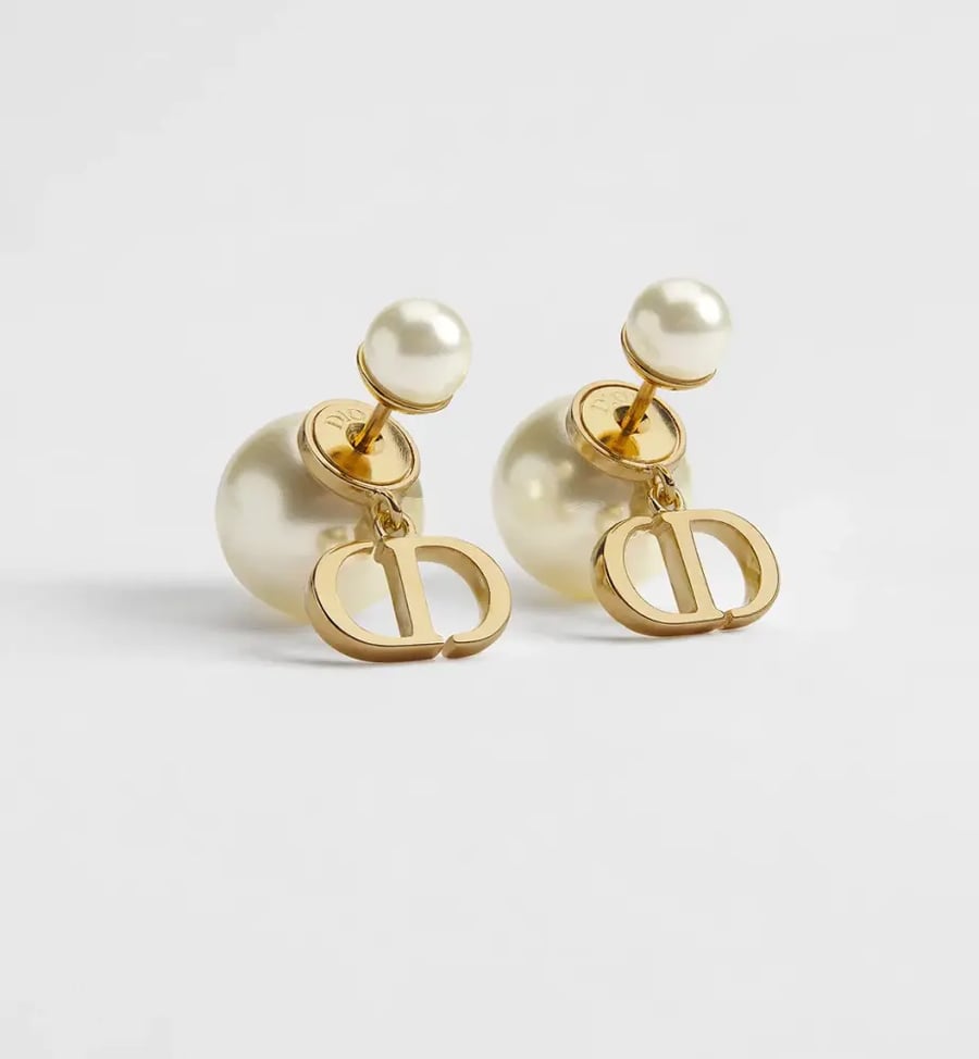 ديور | DIOR