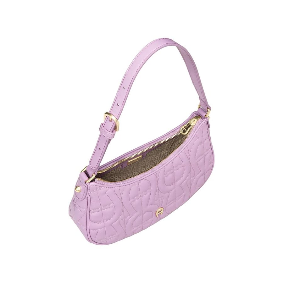 اقنر | AIGNER