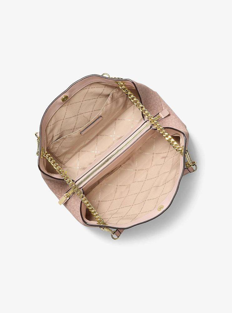 مايكل كورس | MICHEAL KORS