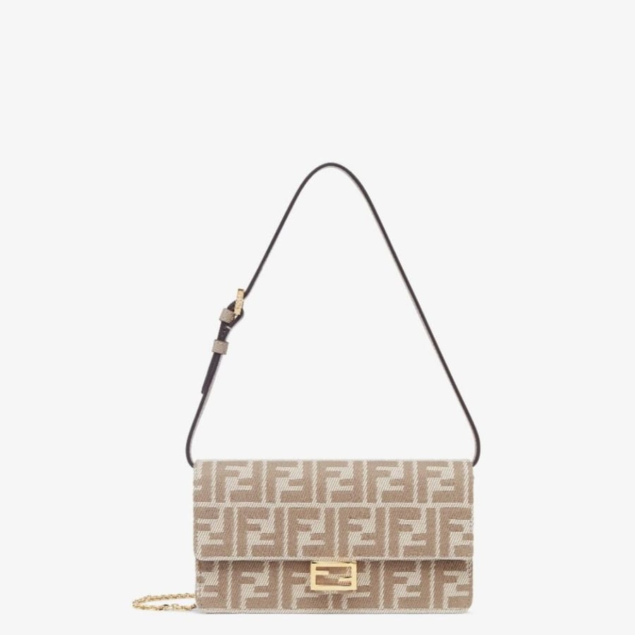 فندي | FENDI