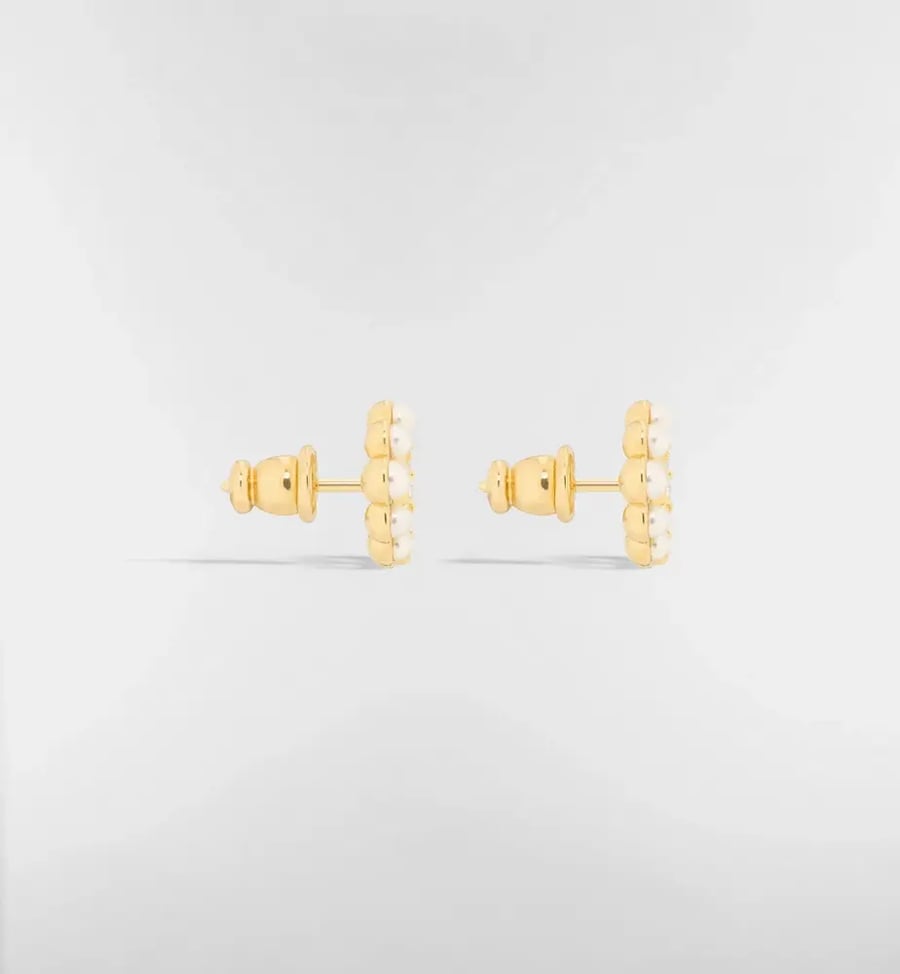 ديور | DIOR