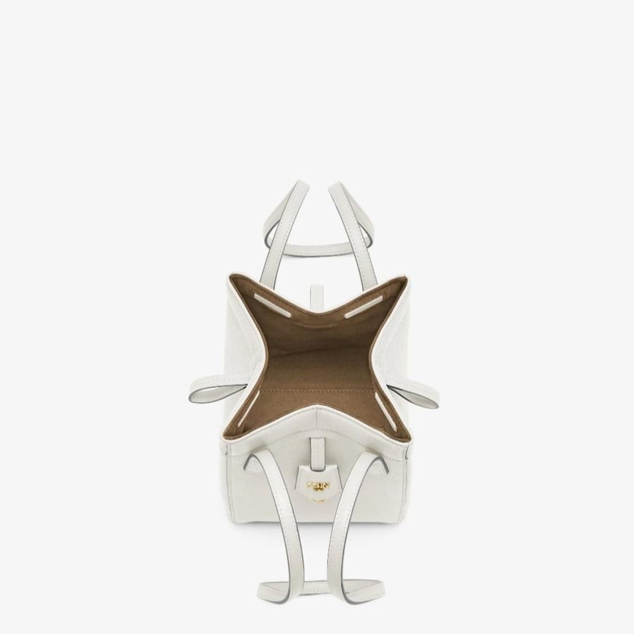 فندي | FENDI