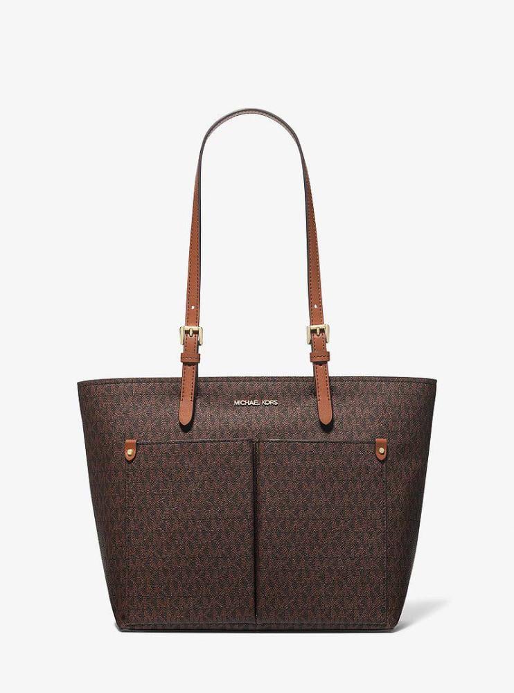 مايكل كورس | MICHEAL KORS