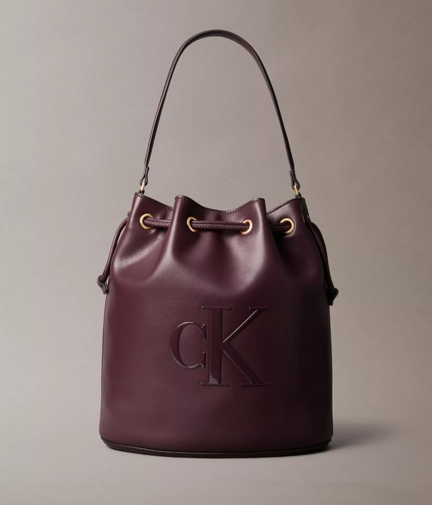 كالفن كلاين | Calvin Klein