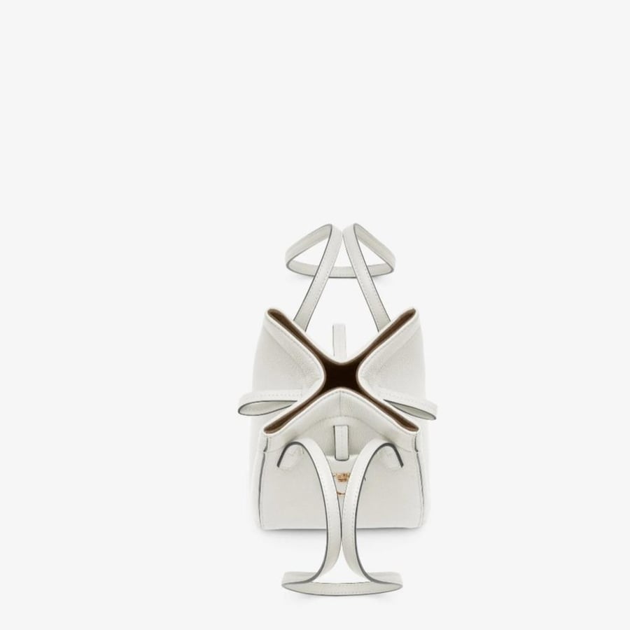 فندي | FENDI