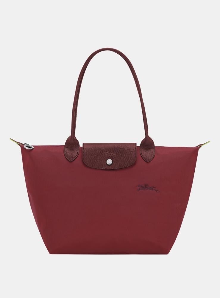 LONGCHAMP | لونق تشامب