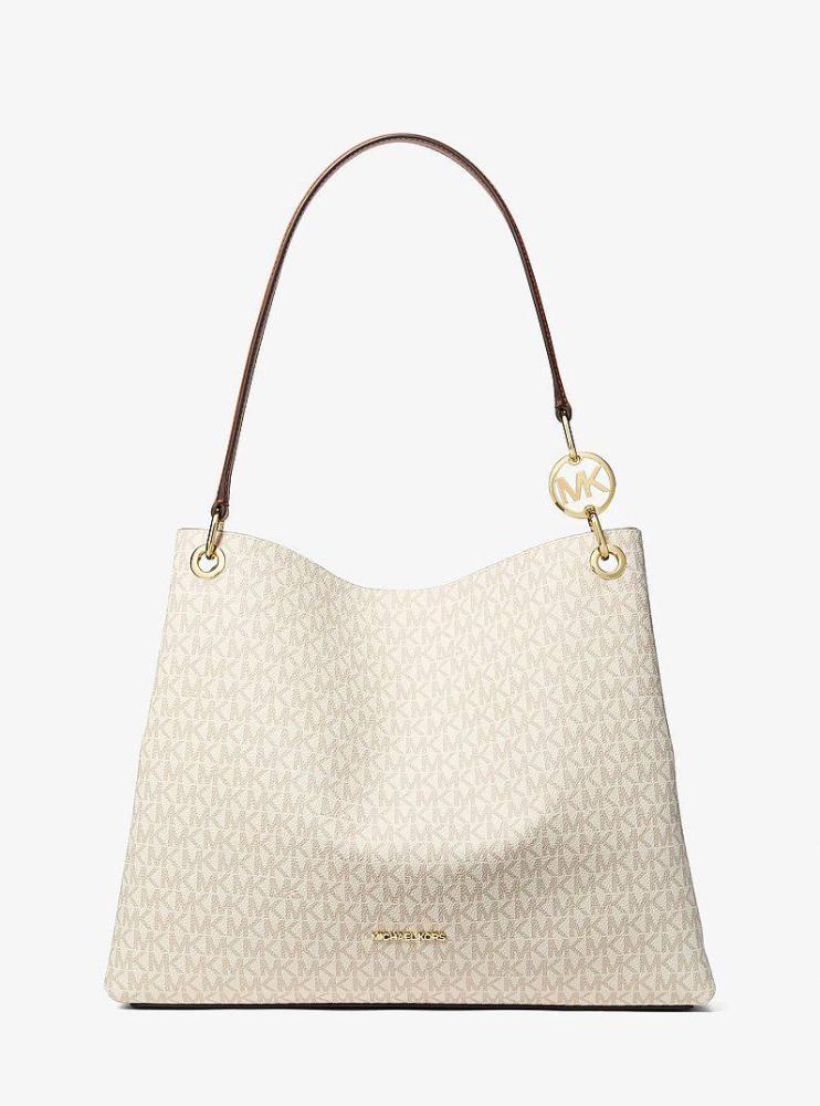 مايكل كورس | MICHEAL KORS