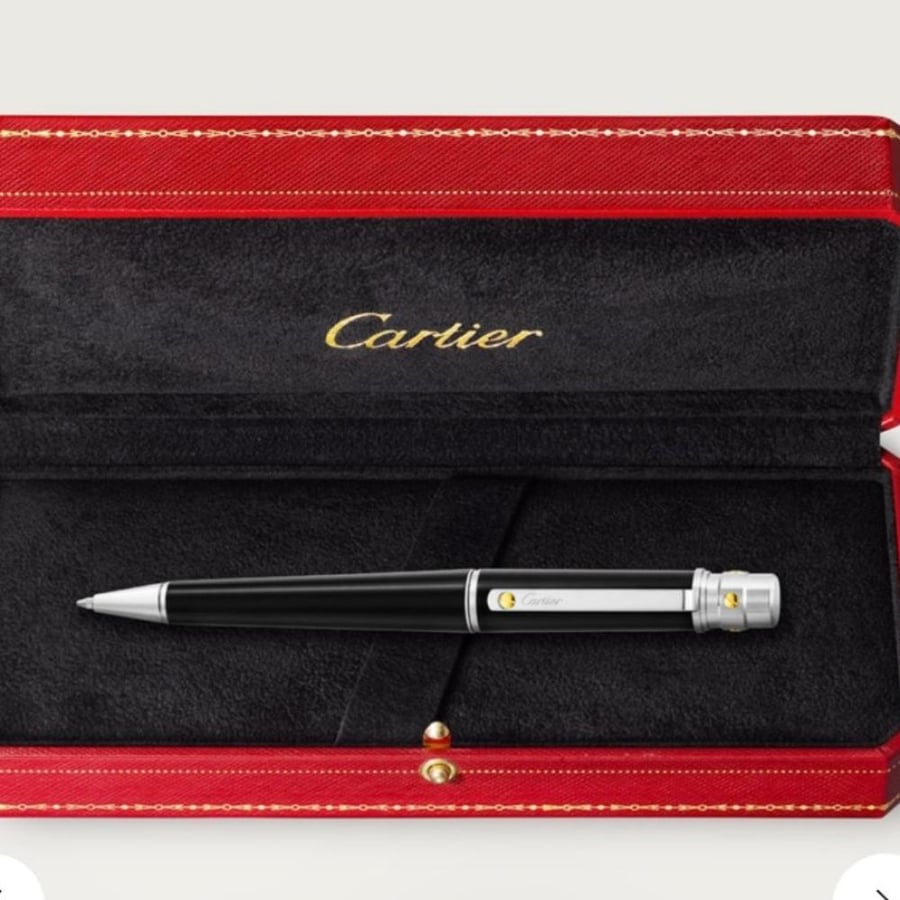 كارتير | Cartier
