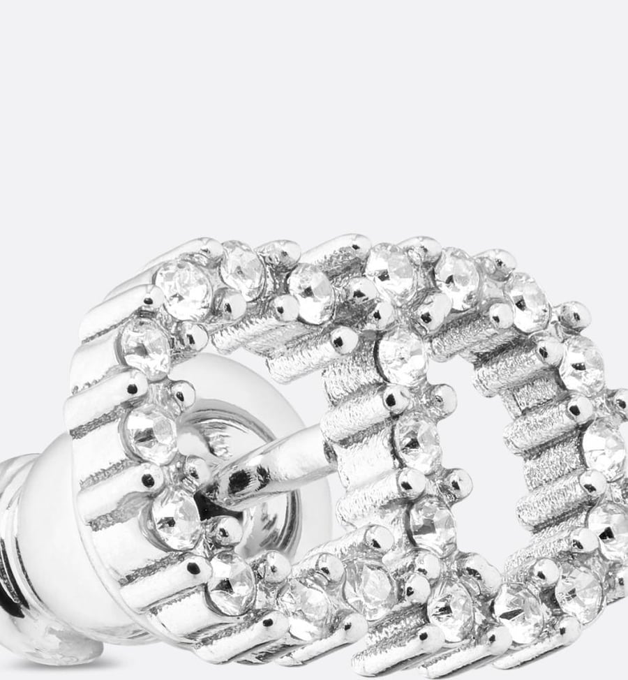 كريستيان ديور | DIOR