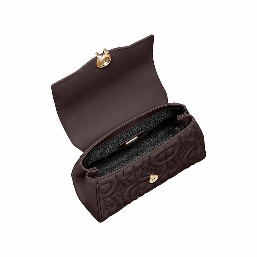 اقنر | AIGNER