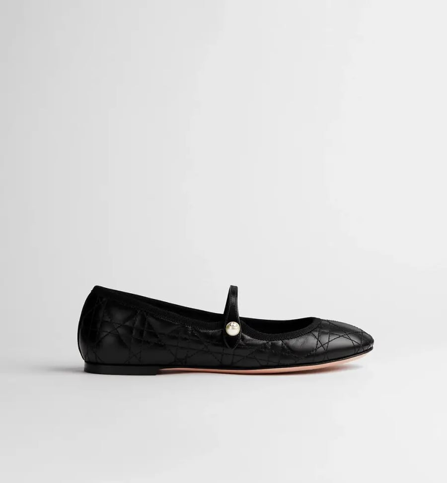 ديور | DIOR