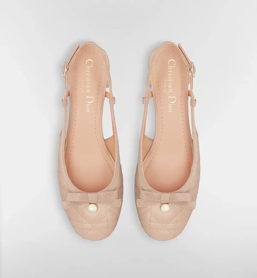 ديور | DIOR