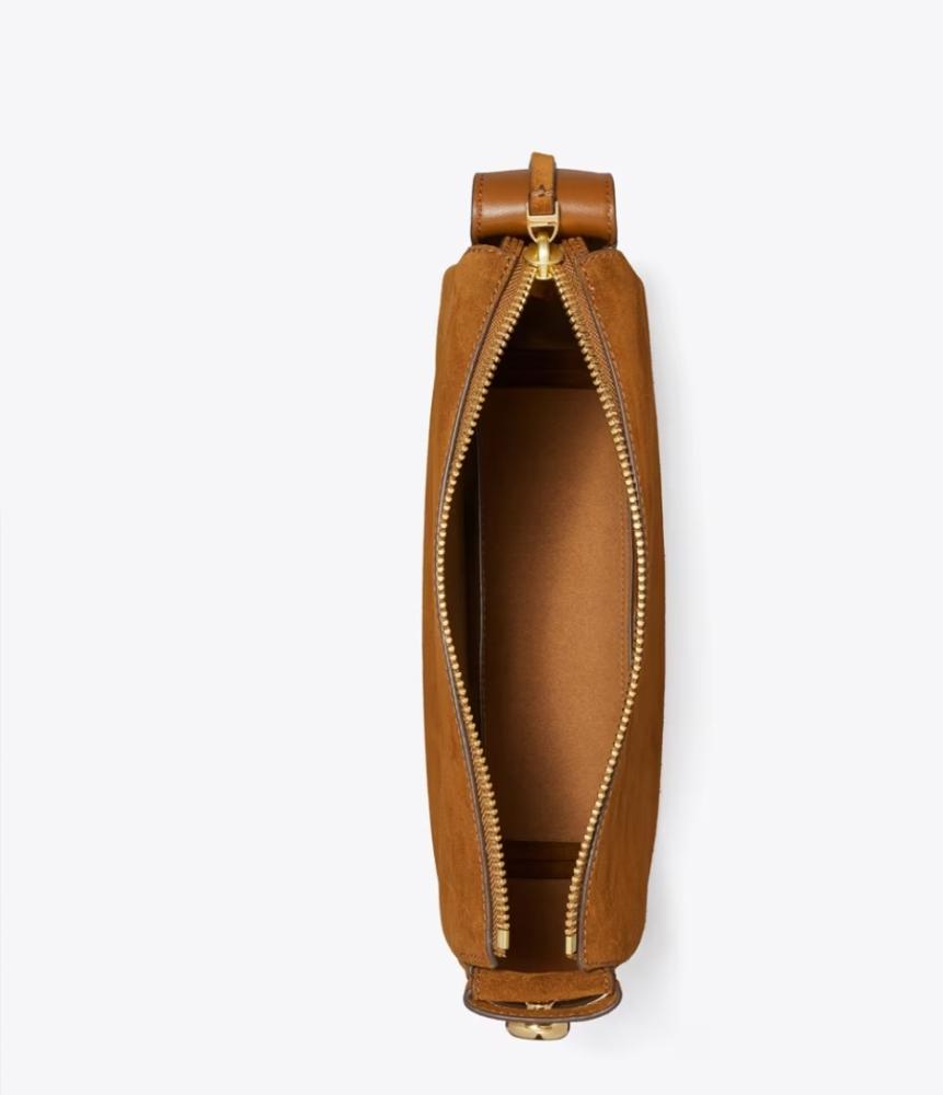 TORY BURCH| توري بورش