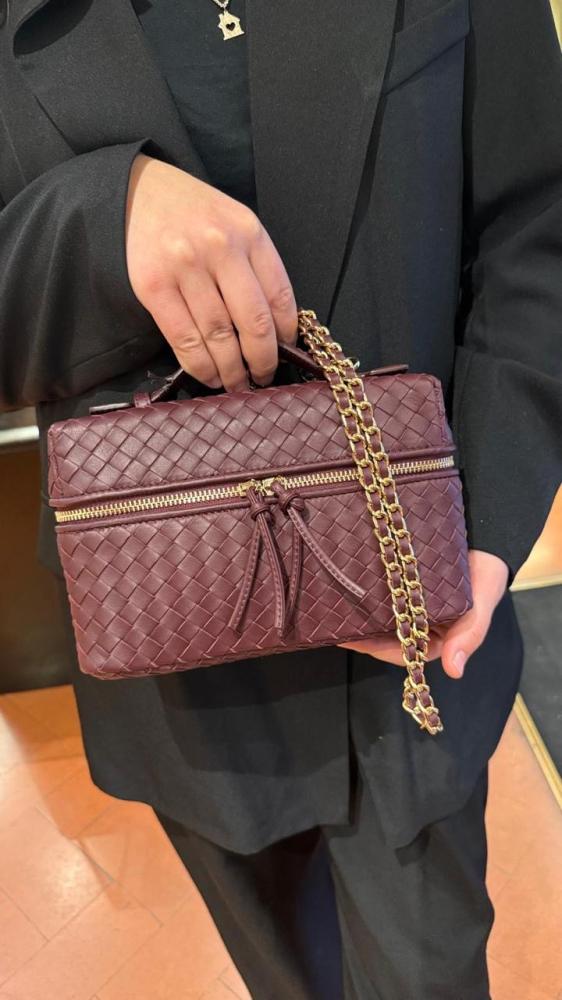 بوتيقا جوتي | BOTTEGA GIOTTI