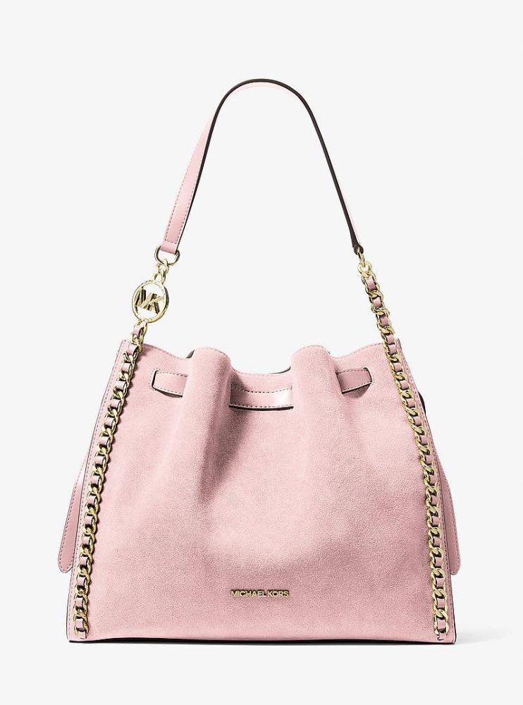 مايكل كورس | MICHEAL KORS