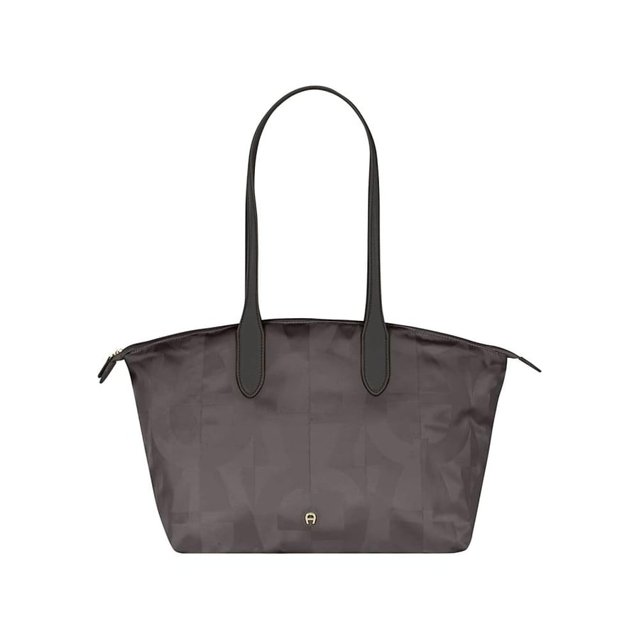 اقنر | AIGNER