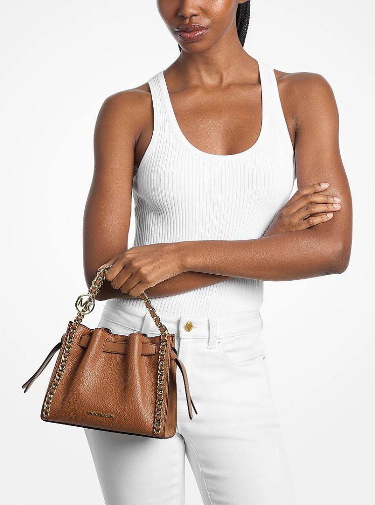 مايكل كورس | MICHEAL KORS