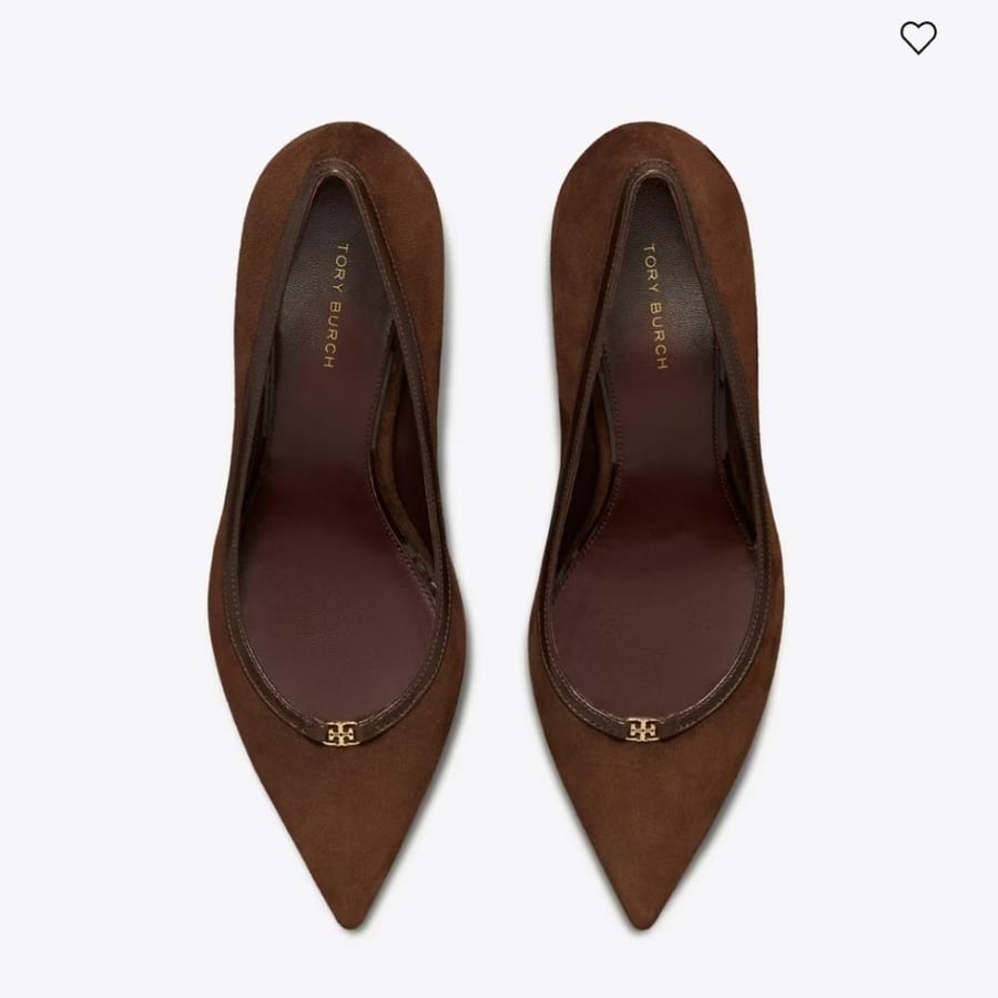 TORY BURCH| توري بورش