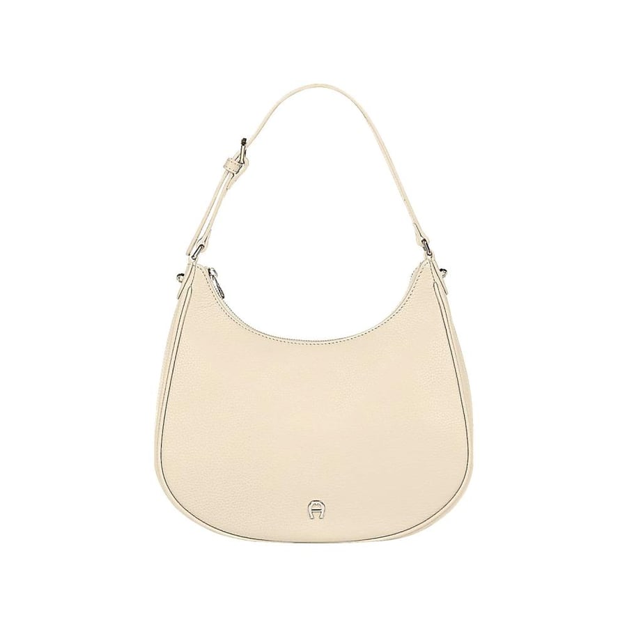 اقنر | AIGNER