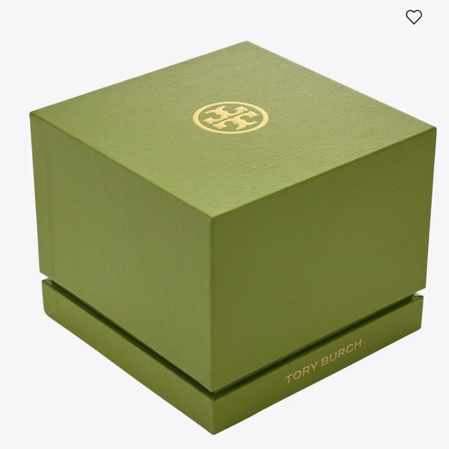 TORY BURCH| توري بورش