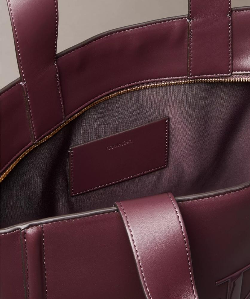 كالفن كلاين | Calvin Klein