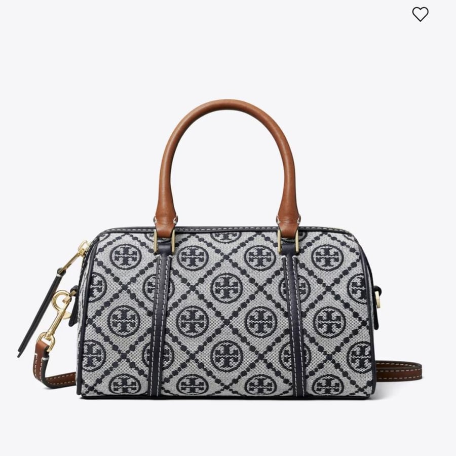 TORY BURCH| توري بورش