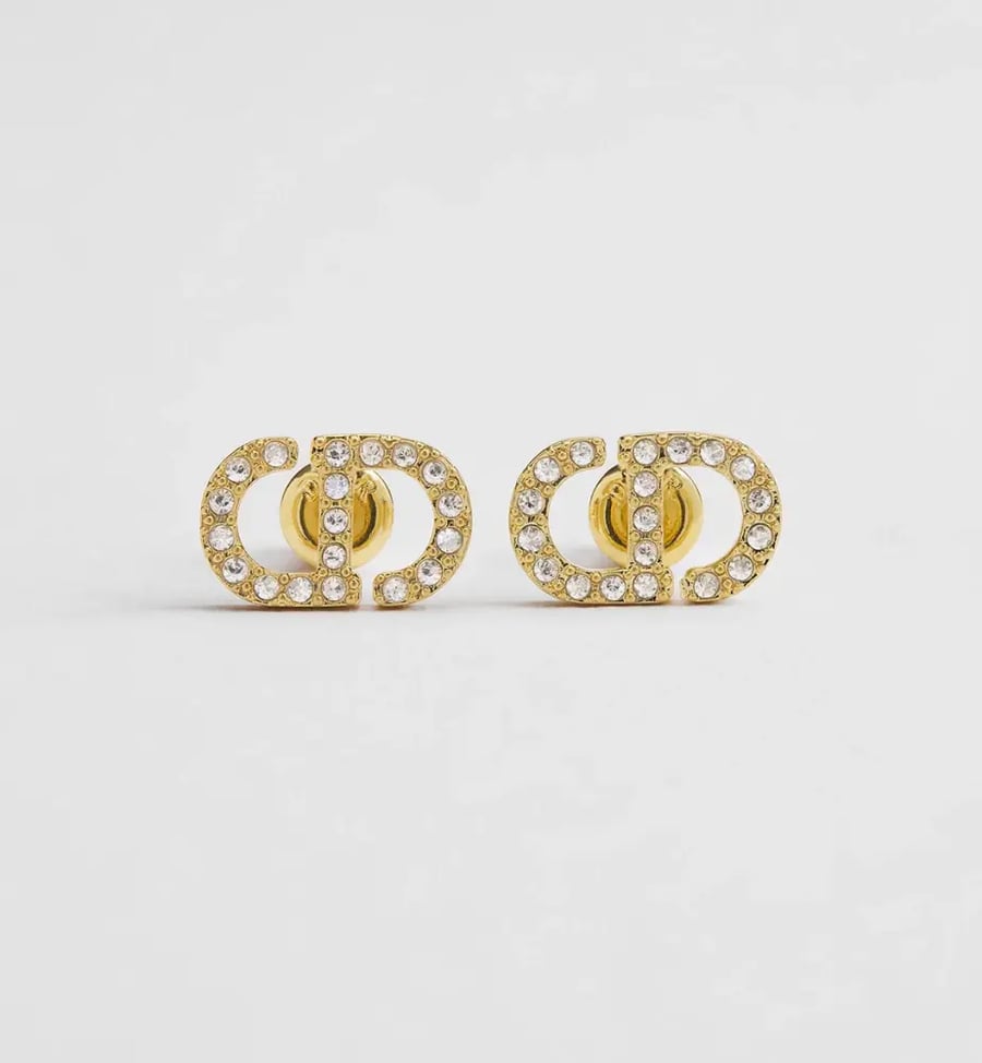 ديور | DIOR