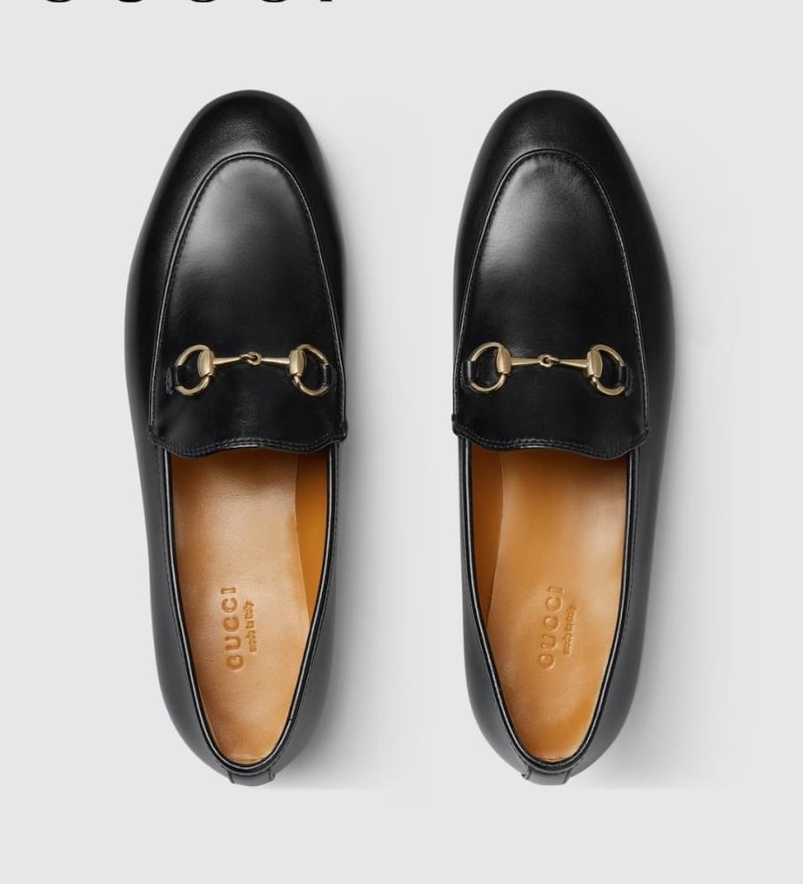 قوتشي | GUCCI