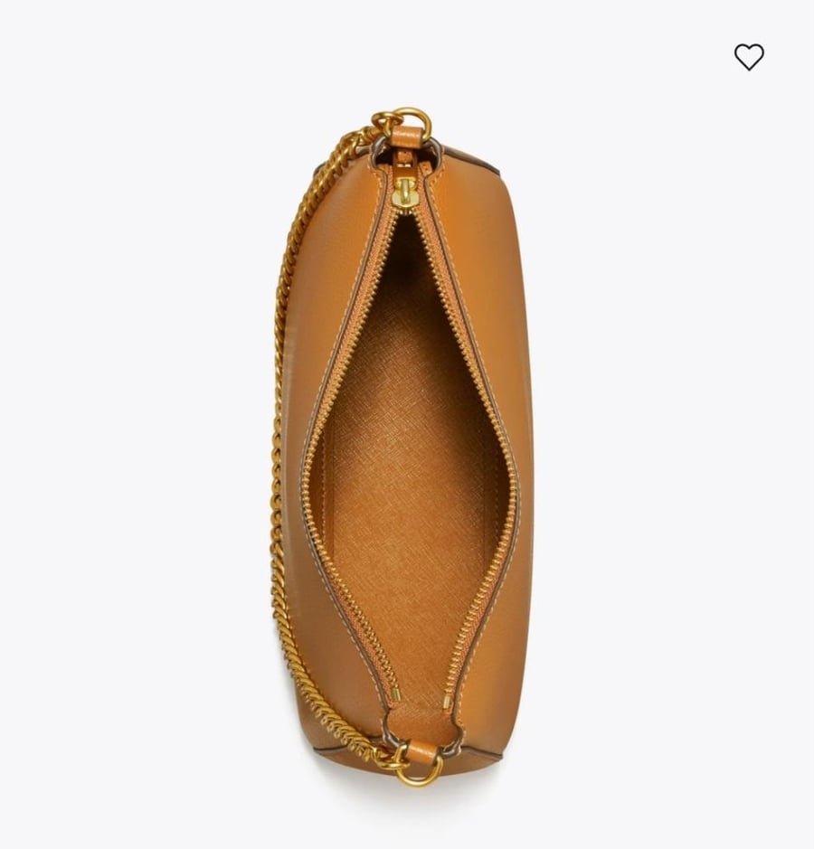 TORY BURCH| توري بورش