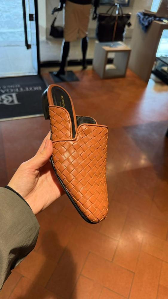 بوتيقا جوتي | BOTTEGA GIOTTI